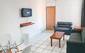 Departamentos 1E